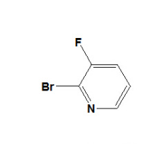 2-Bromo-3-Fluoropyridine CAS No. 40273-45-8